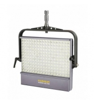 Filmgear Power LED 240 Daylight